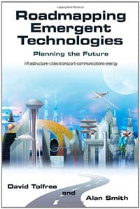 Roadmapping Emergent Technologies