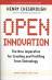 Open Innovation